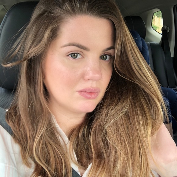 whitneyz534